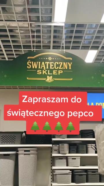 @Babskie_pogaduszki