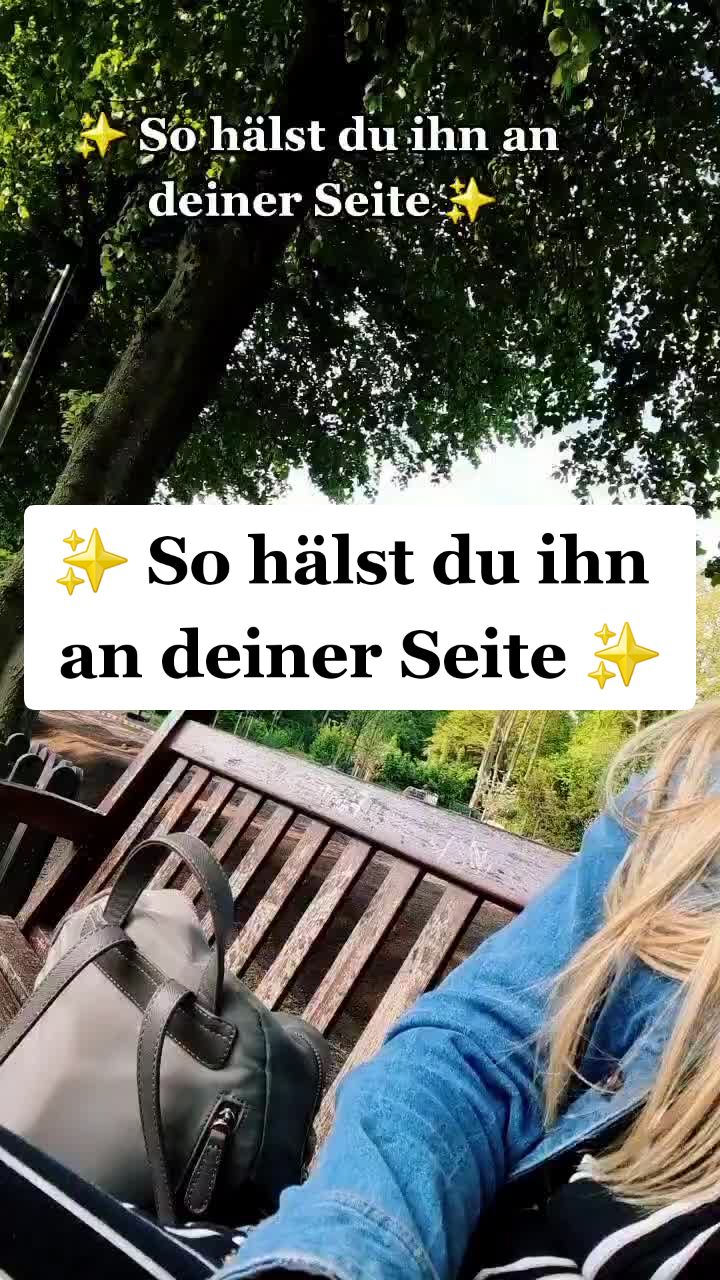@ansoreal