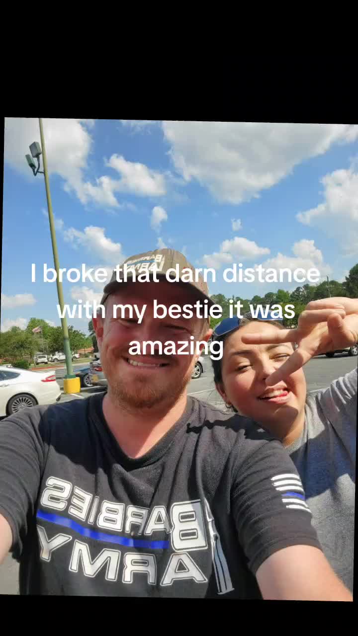 @💪🏻TheSpeedyCracker😎