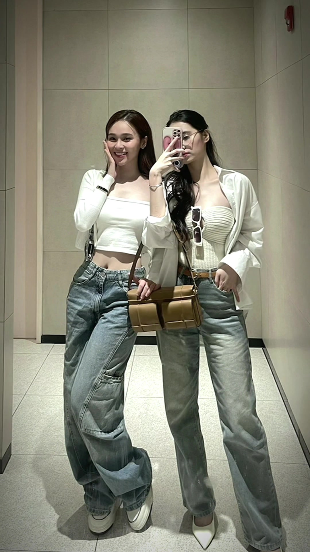@Nguyễn Thu Huyền