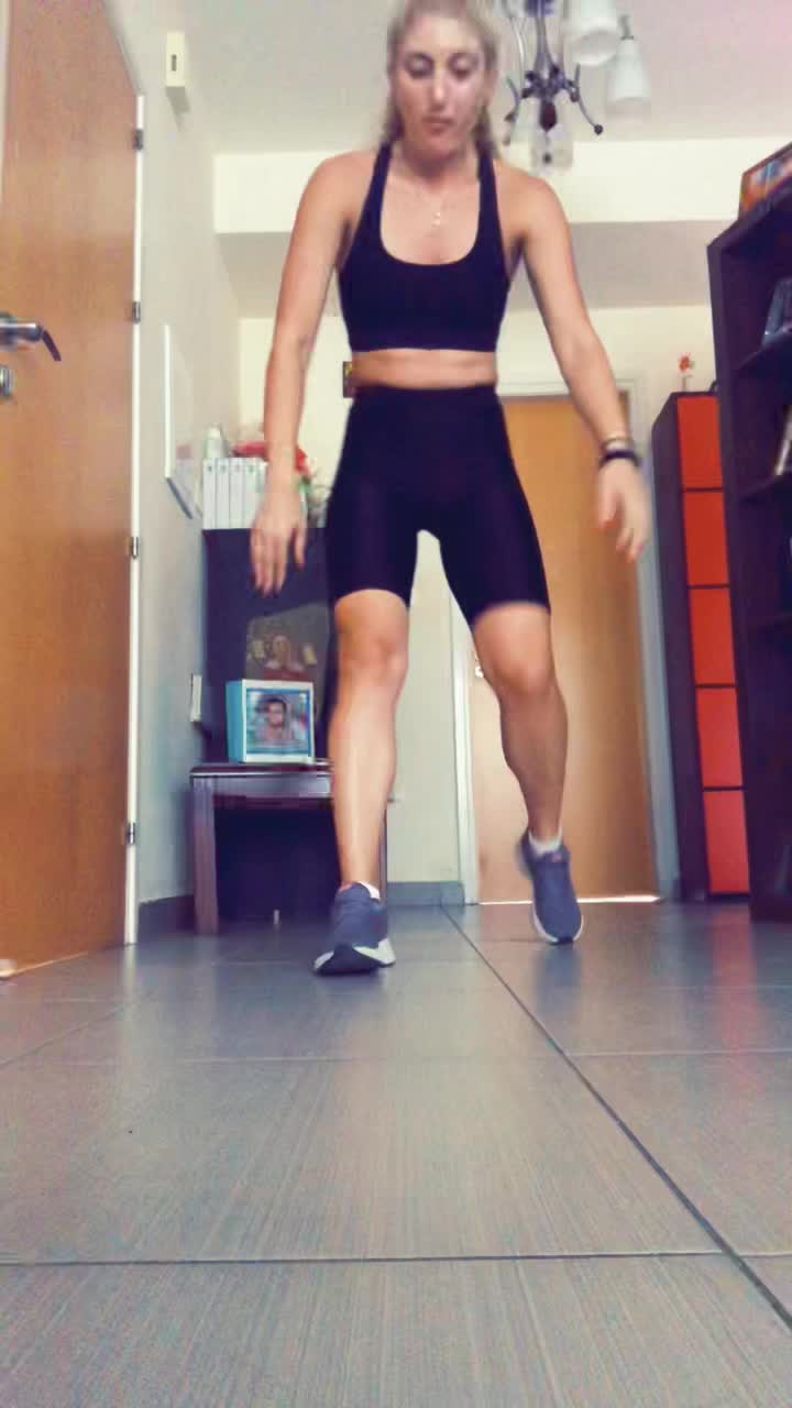@stella_h24