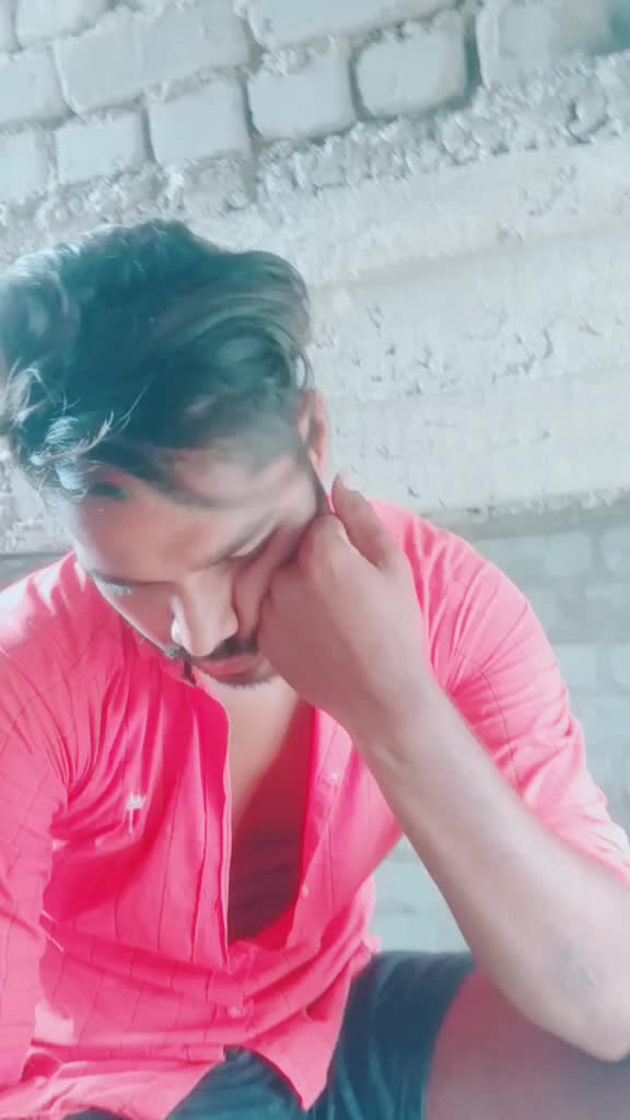 @꧁࿇&hearts;𝖘𝖎𝖑𝖚&hearts;࿇꧂