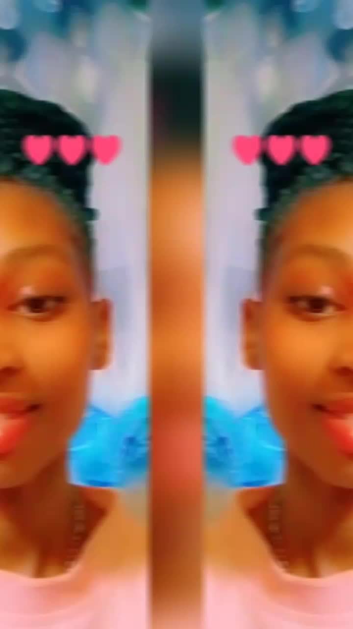 @Nelly Ngigi