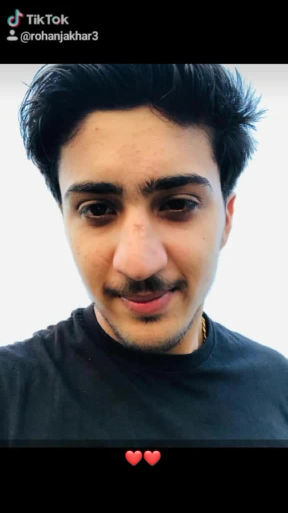 @जाट राज❤️❤️