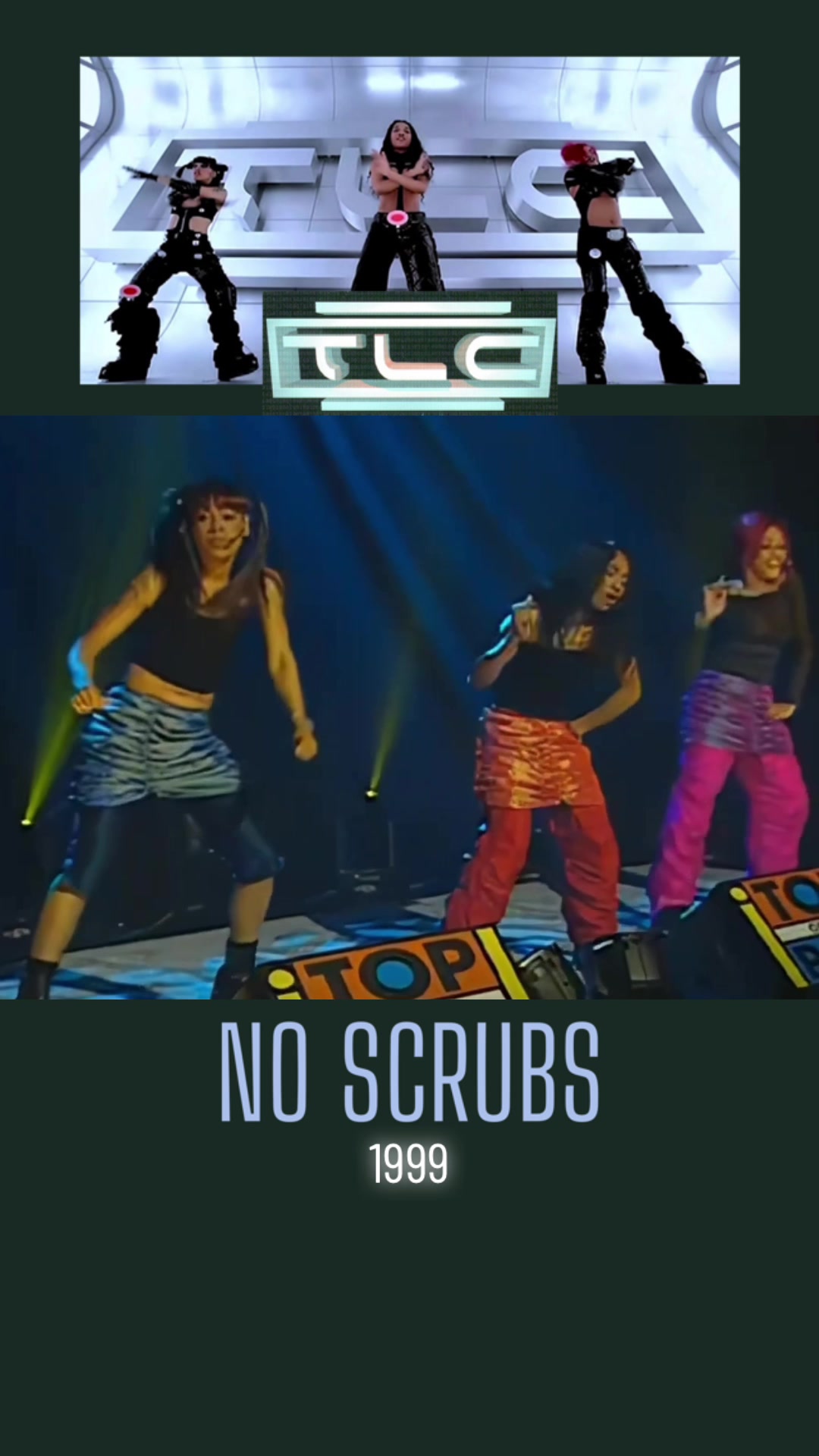 @70s 80s 90s Classics
