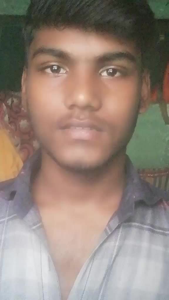 @Sonai Das