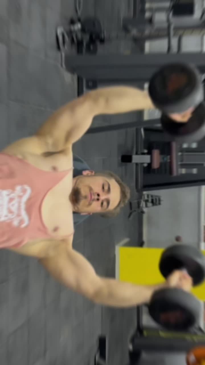 @stone_brothers