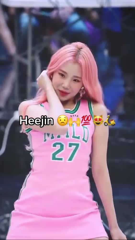 @cutiehirai