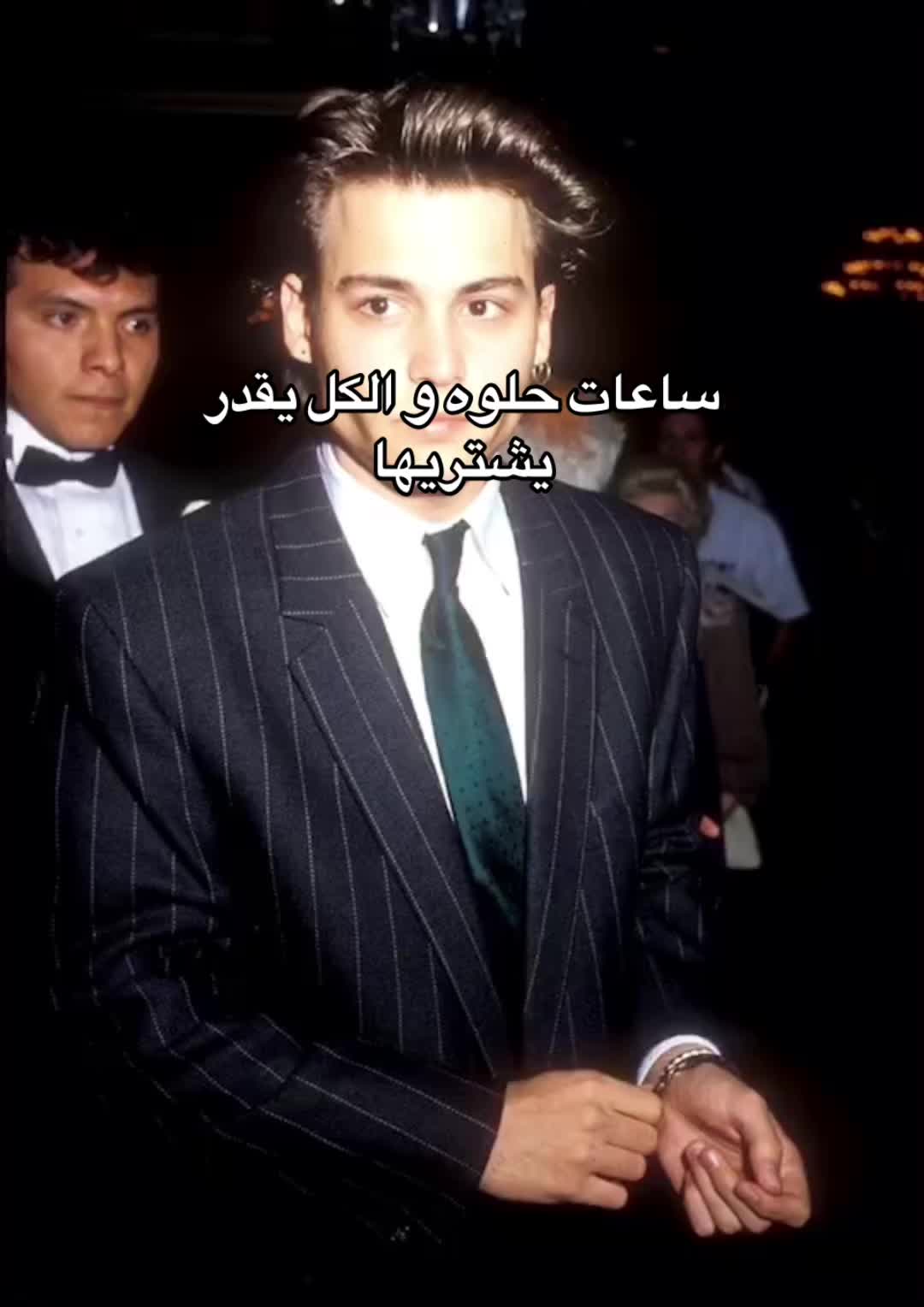 @user77043576326