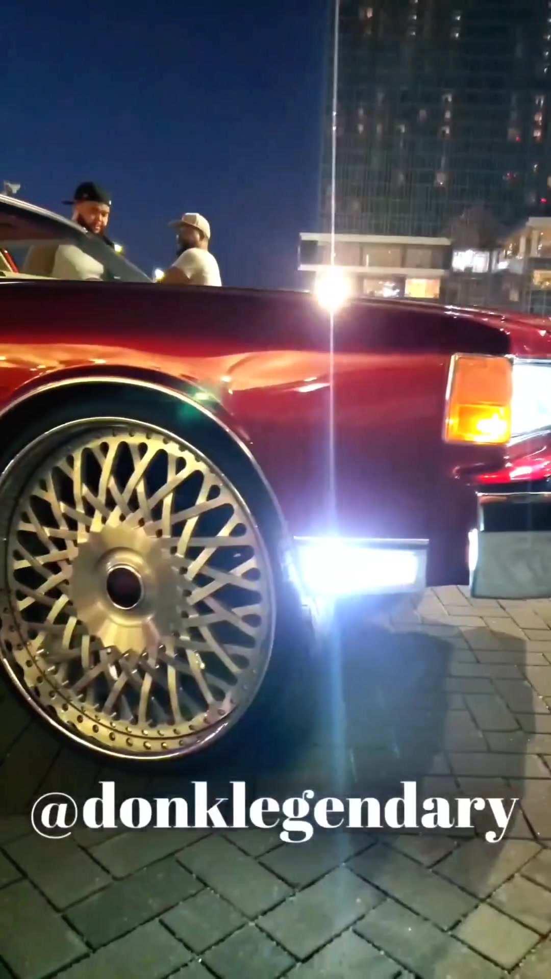 @donklegendary
