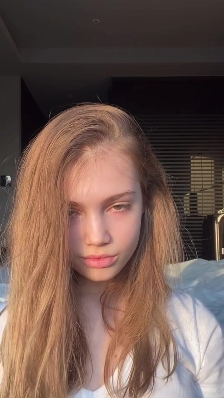@Princess.zhenya🫶🏻