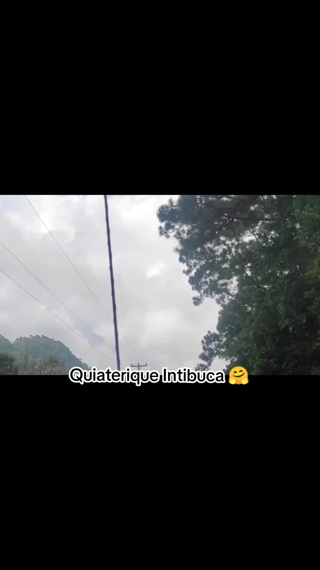 @504 🇭🇳 Yaneth
