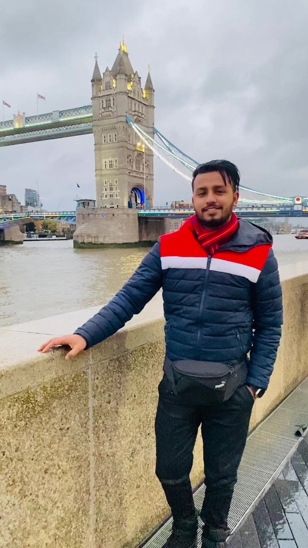 @🦋FORHAD🦋 (🇧🇩+🇬🇧)