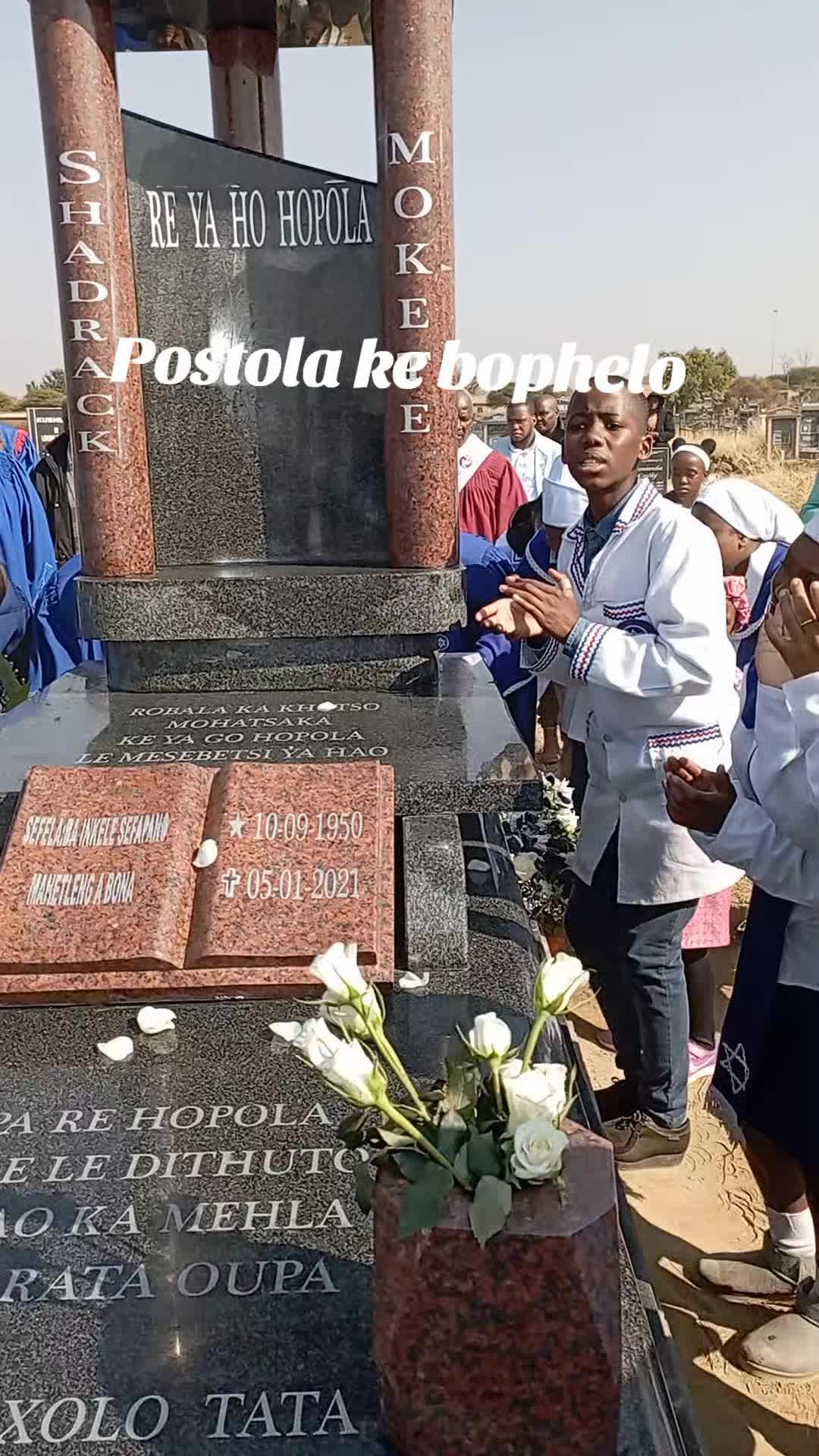 @Thulani_053