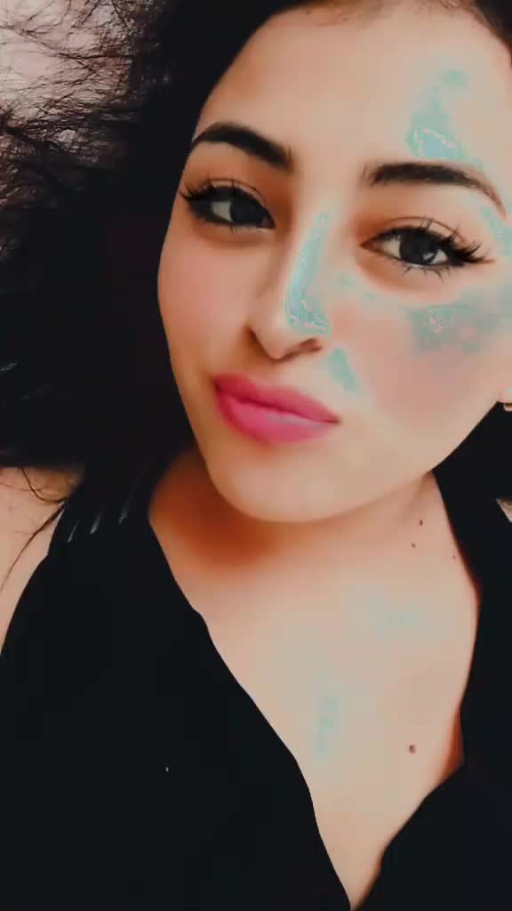 @Daniela Honorio
