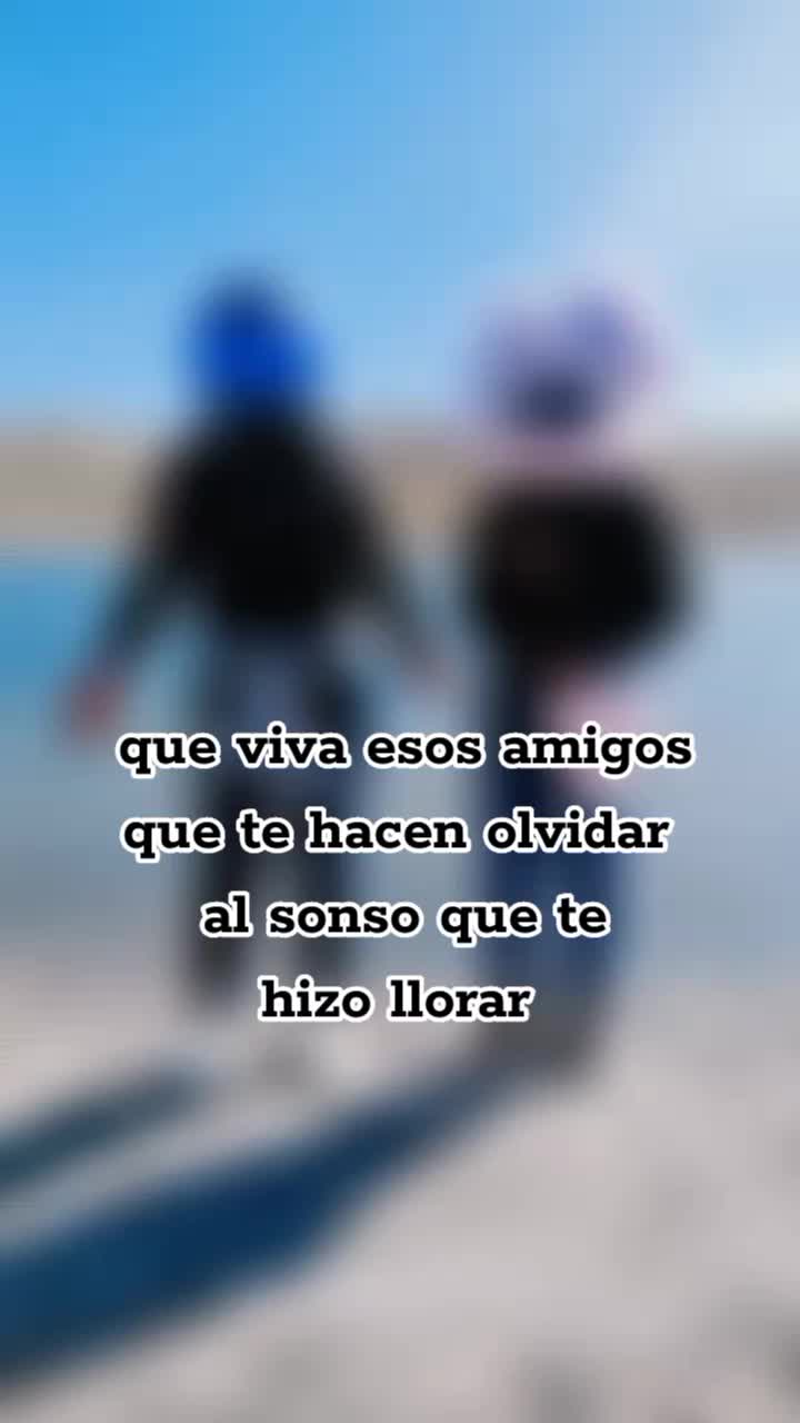 @yuri_ericka