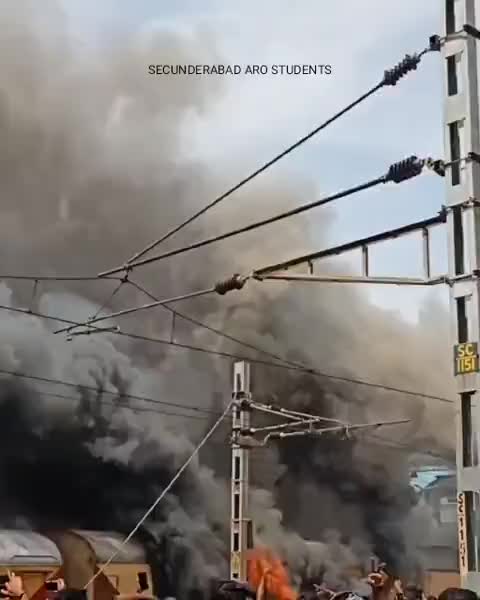 @Kasula Chandrashekar