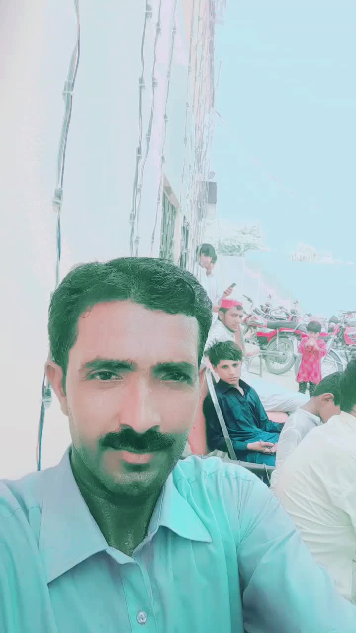@Arshad788
