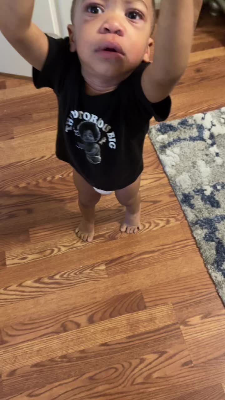 @IAMROYALTY
