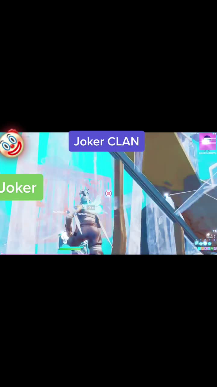 @TEAM Joker🃏🃏🃏🃏🃏🃏🃏🃏🃏