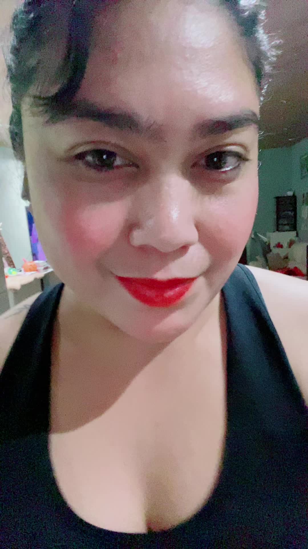 @Mymy
