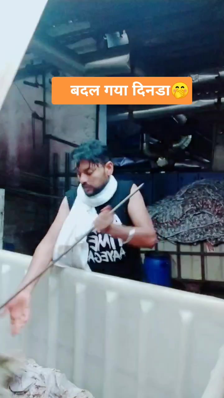@sagar saa
