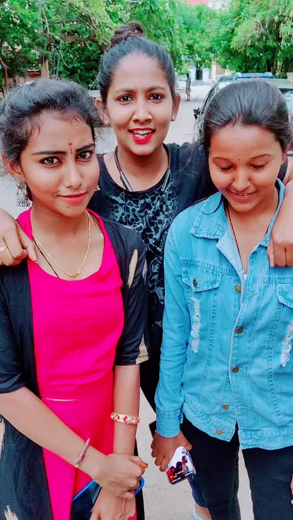 @dimple_pori😉