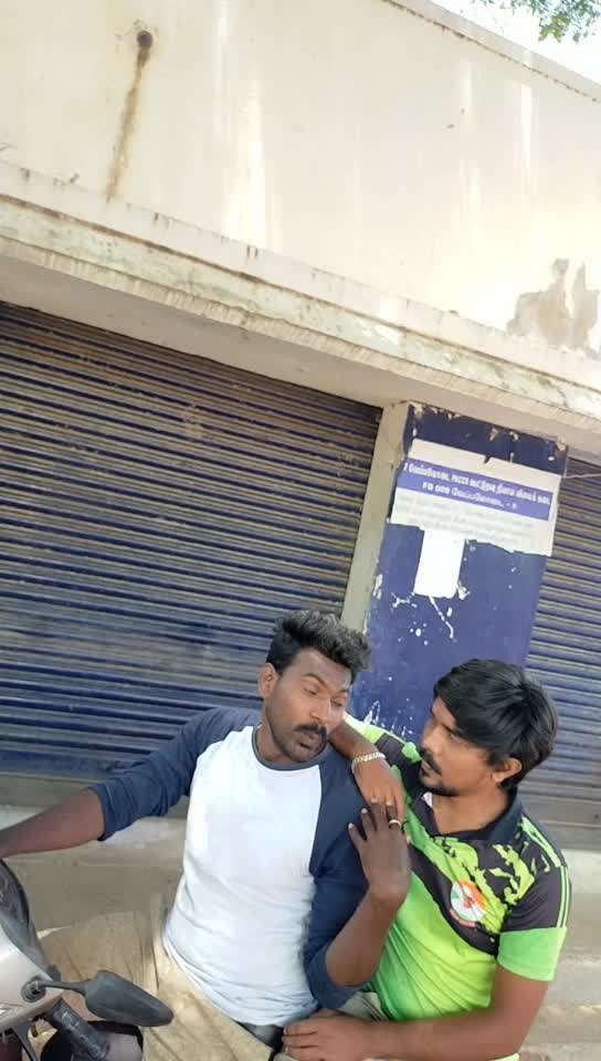 @kutty paapa✨🤩