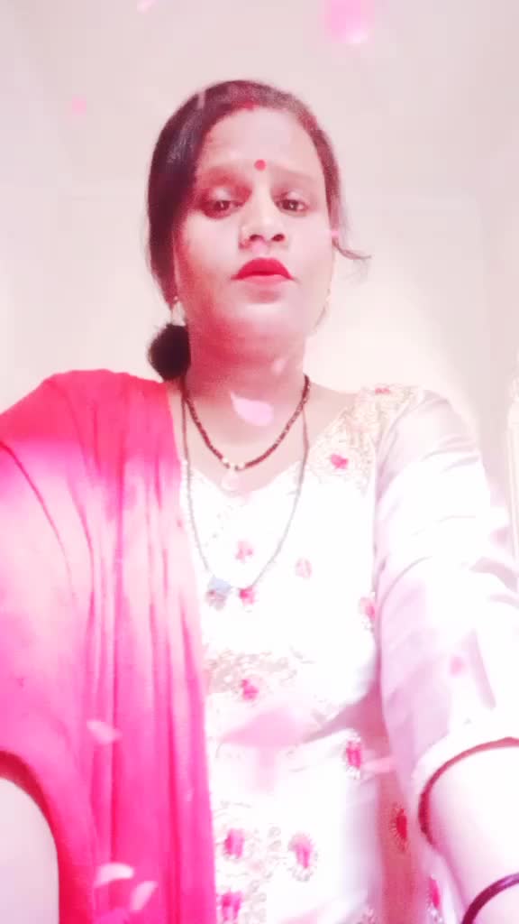@savita yadav