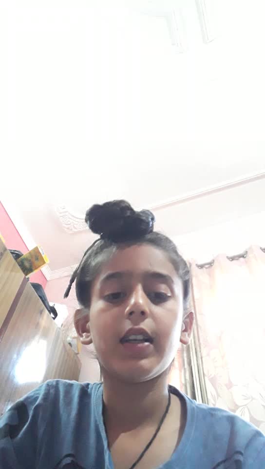 @Harjot Pb 10