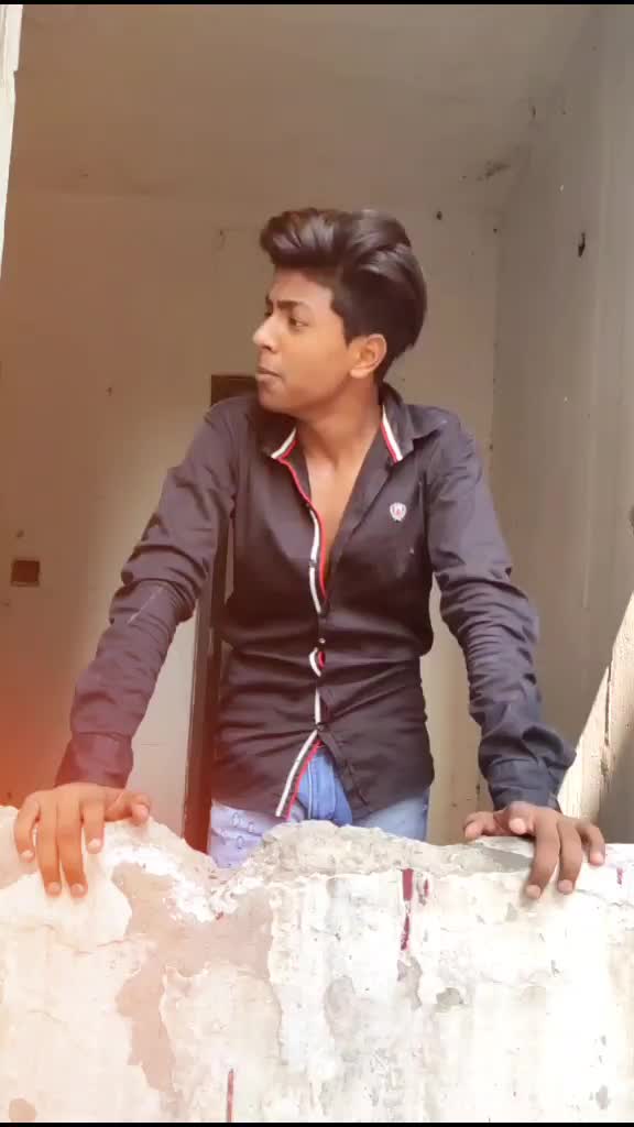 @🔥.mehtab.🔥