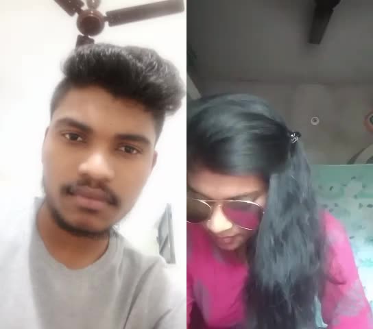 @Badal behera