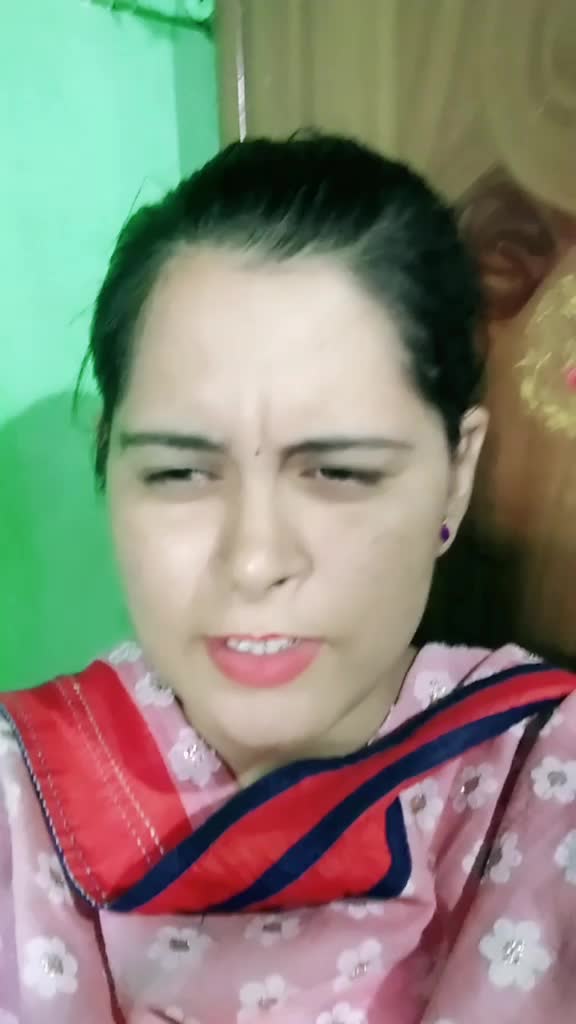@Teju1234567