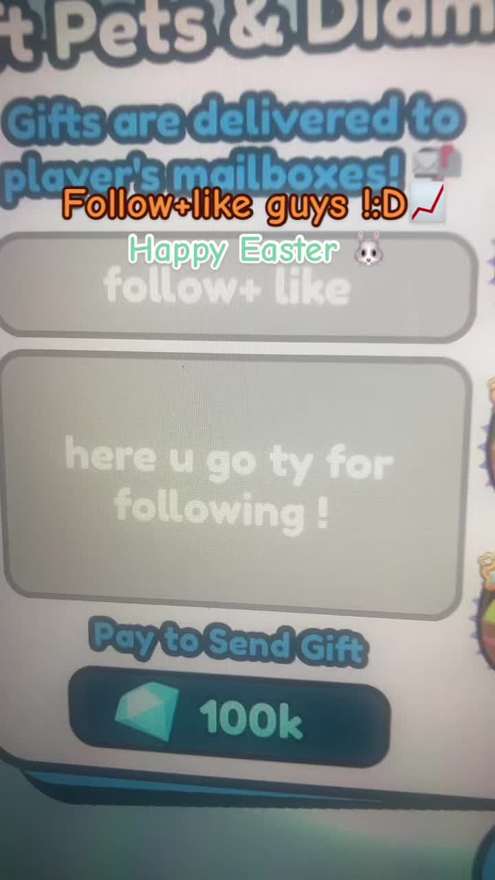 @Lex