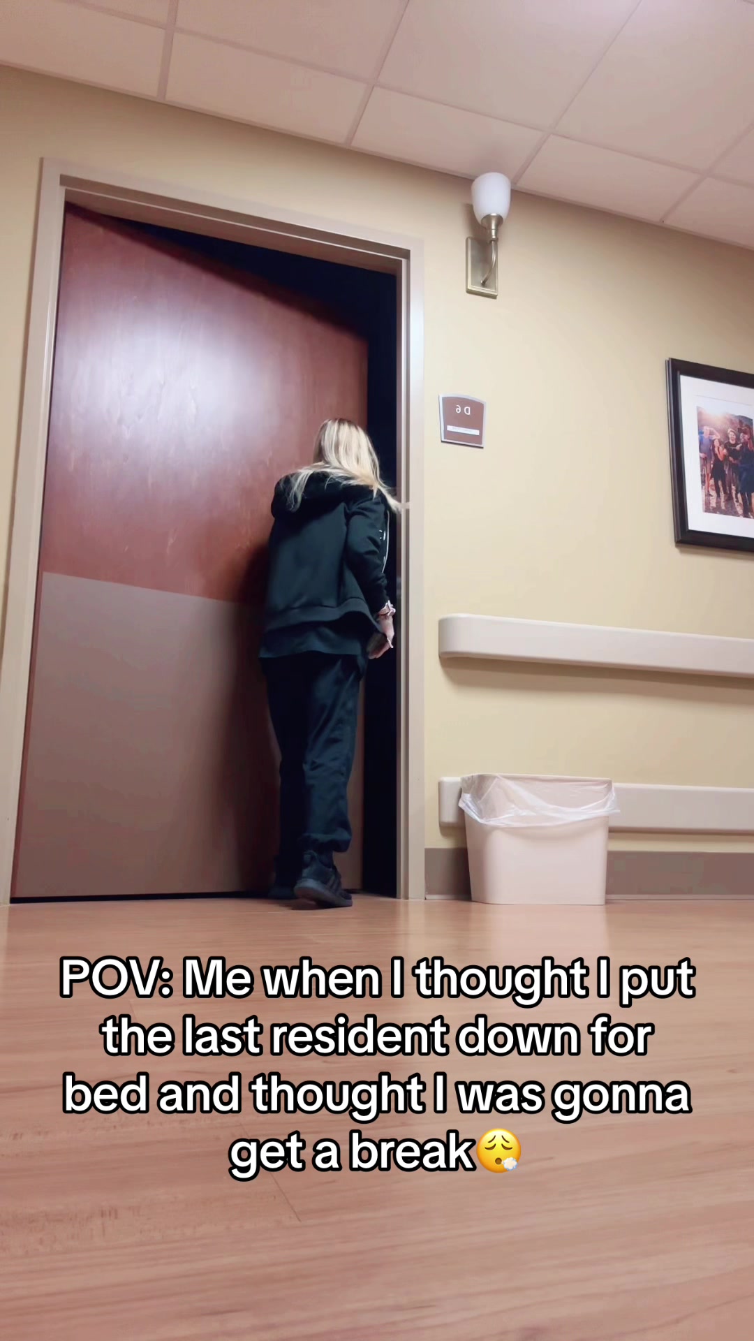 @KayKay