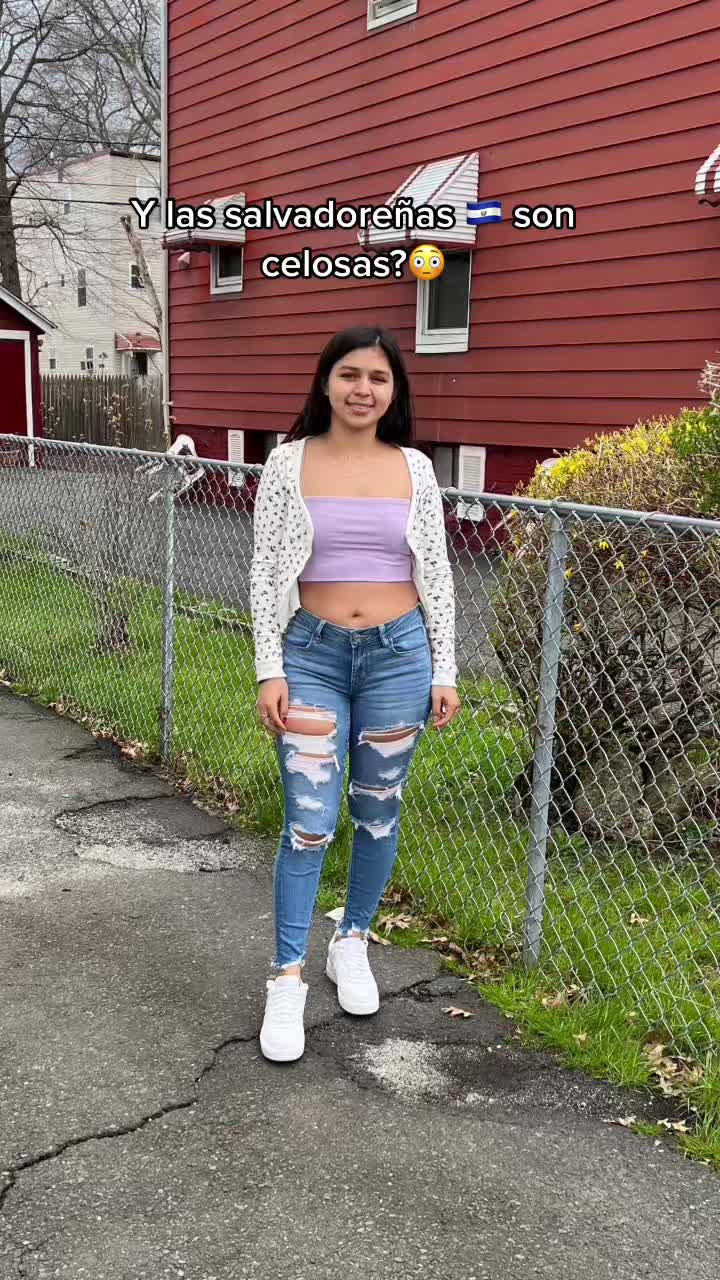 @Estefany🤫💍🤤