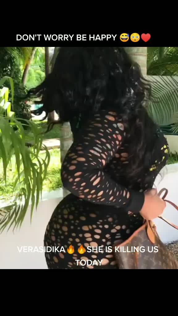@Chavakalievents
