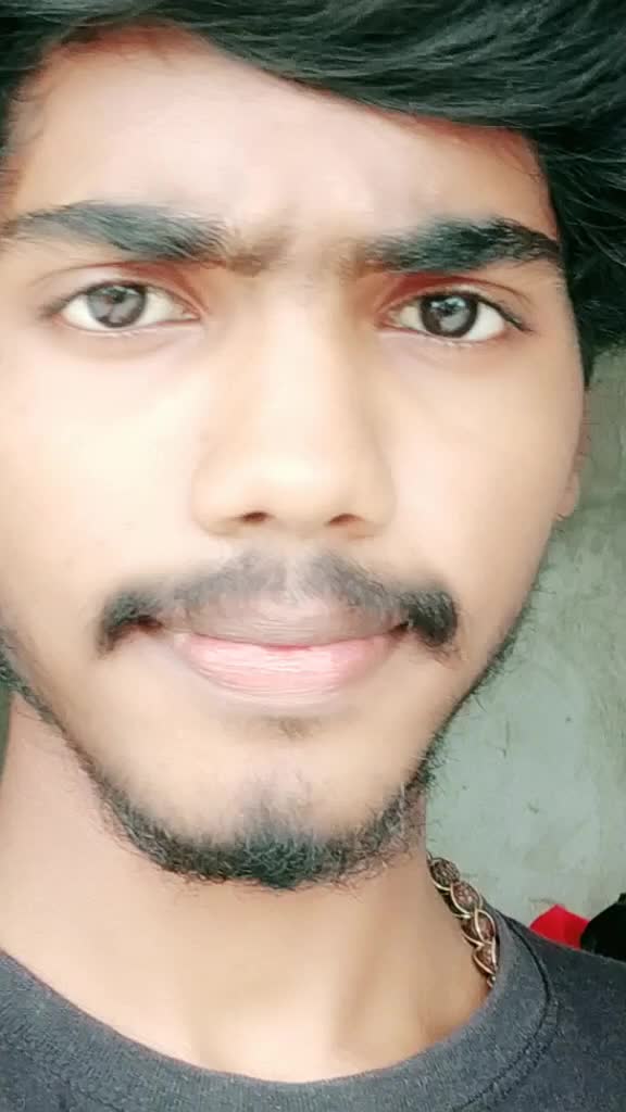 @eye killer surya 🥰🥰🥰🥰🥰🥰