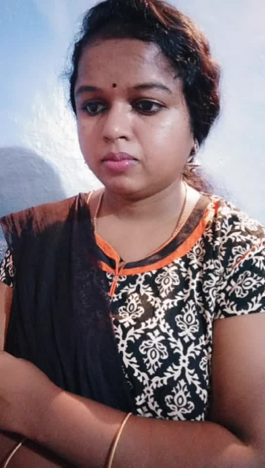 @One n Only Anuu !