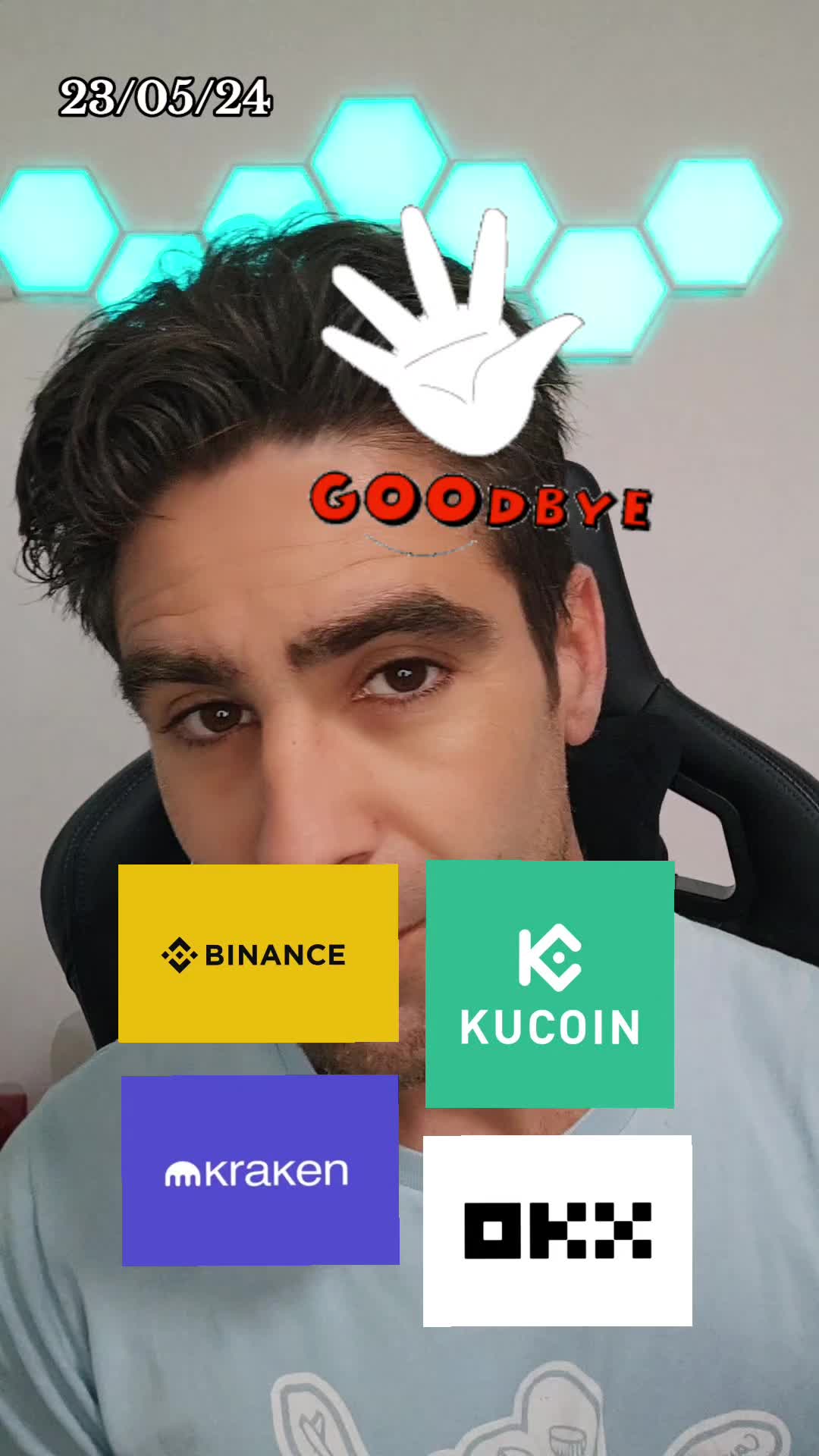 @V&iacute;ctor Pi
