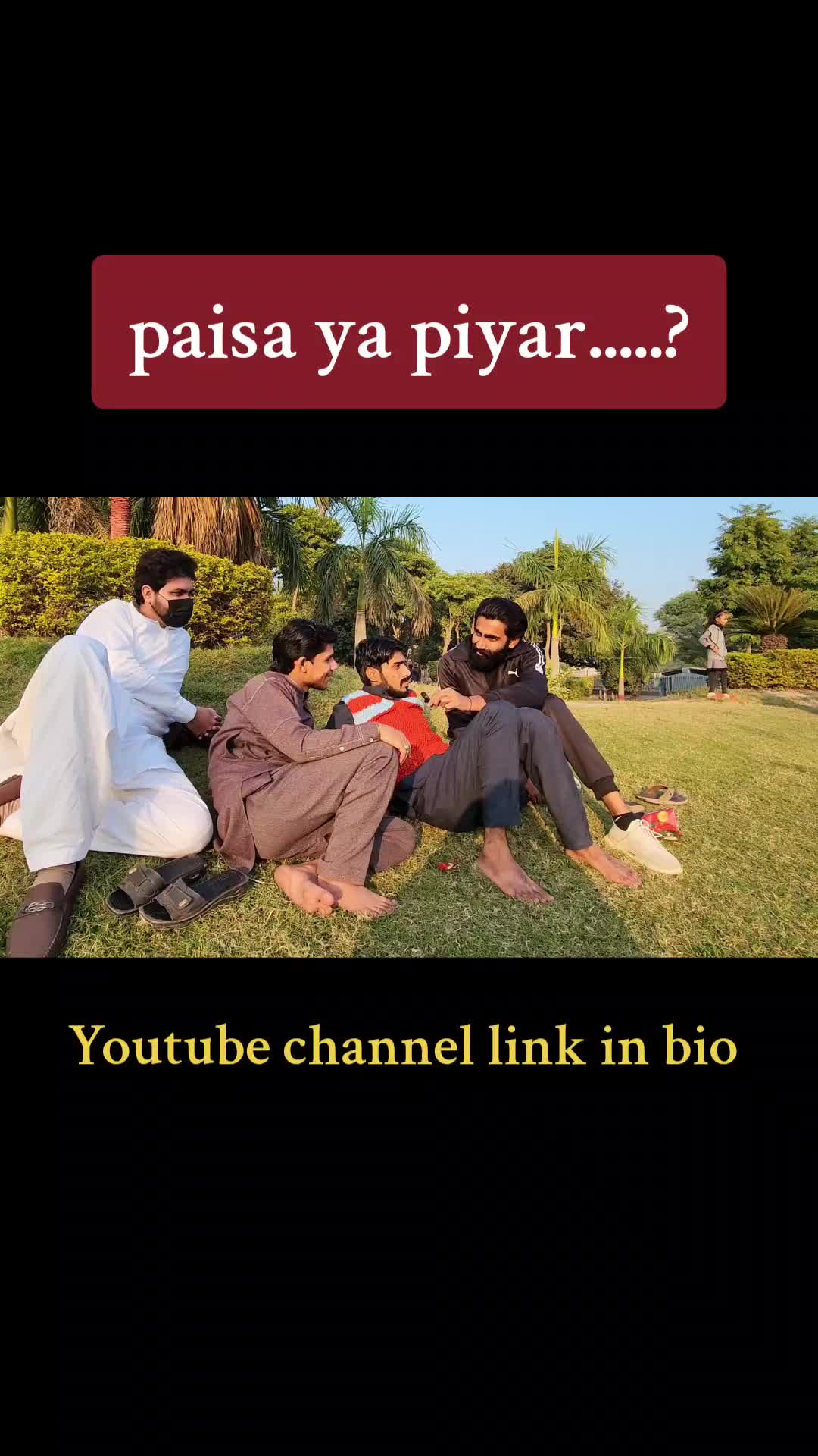 @Shobi Vlogz