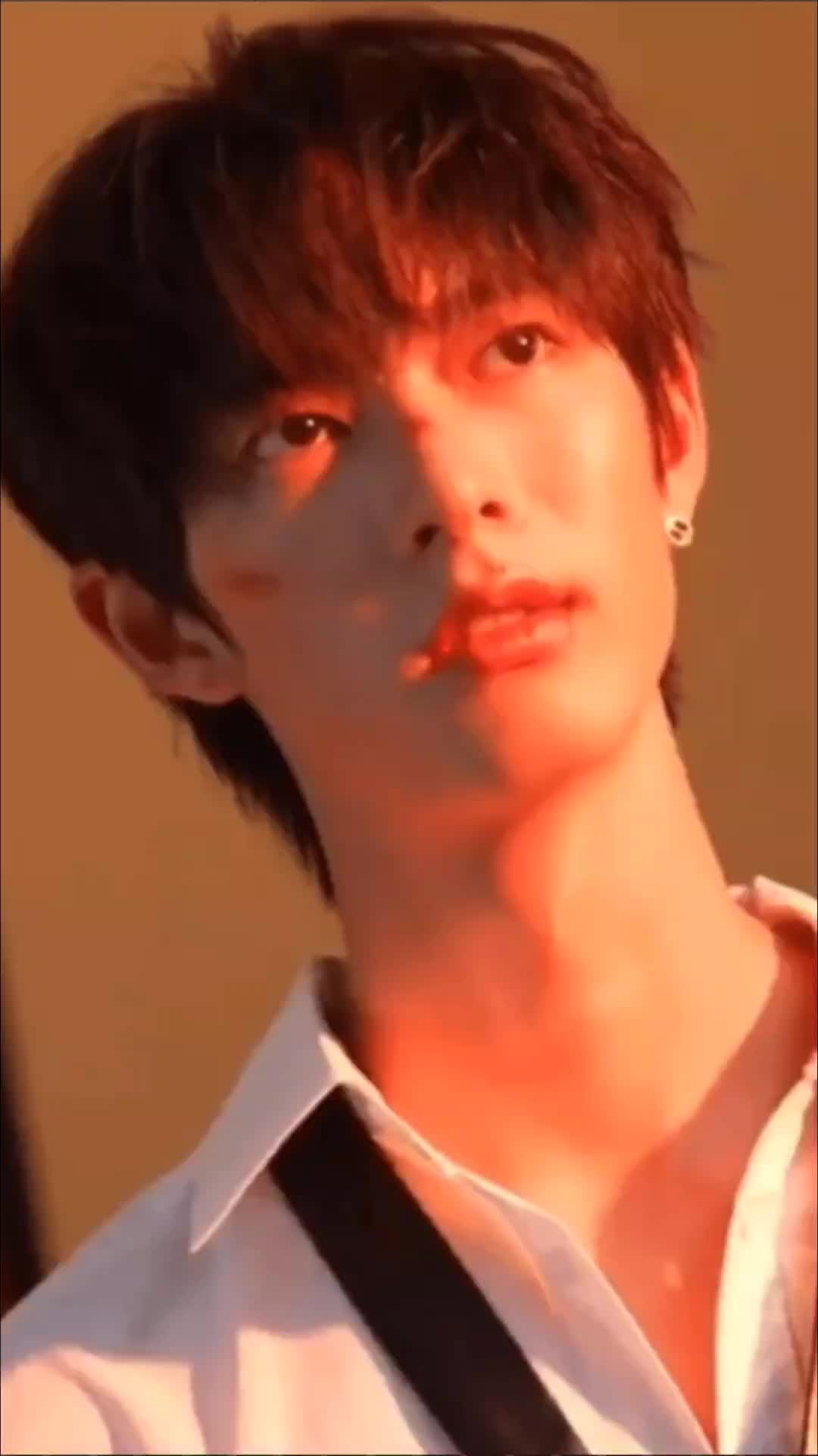 @Jinny bbb