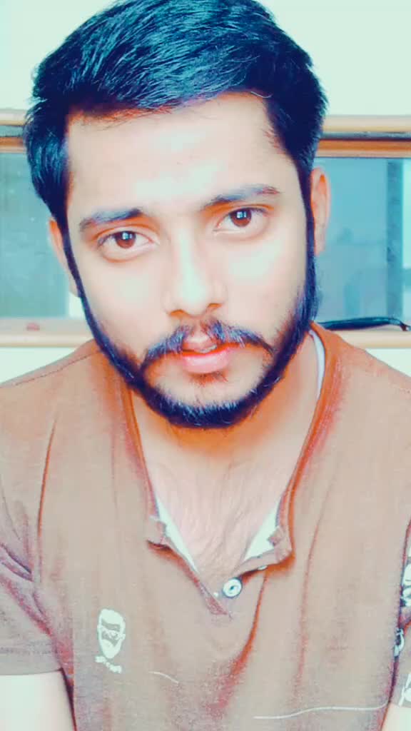 @kaatre karthik78