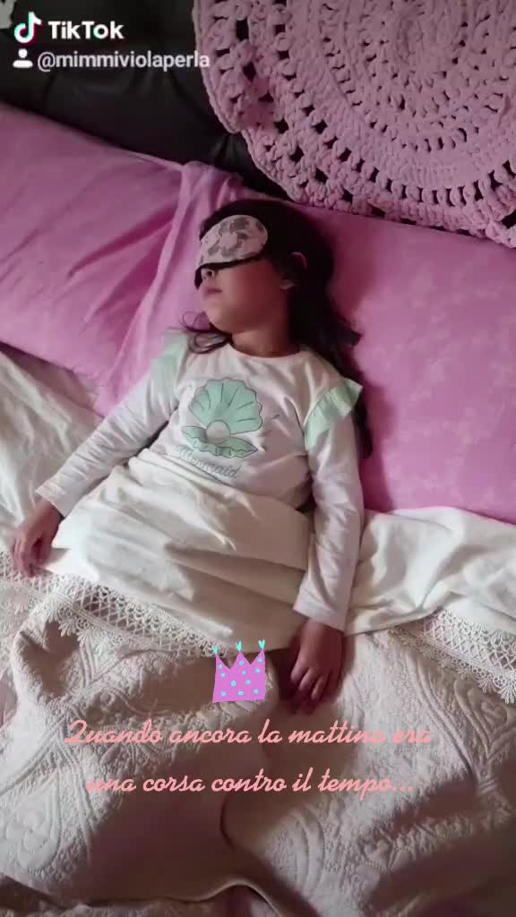 @mimmiviolaperla