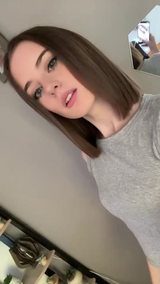 @m&egrave;re~fille