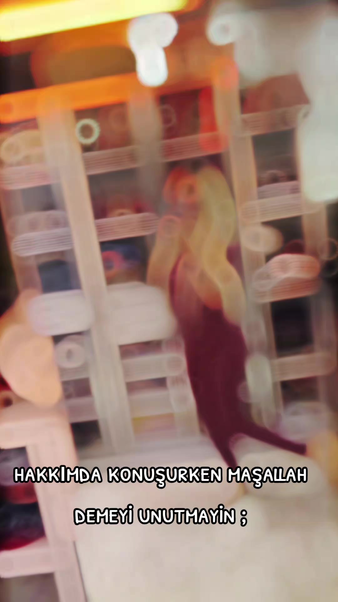 @aşkokuşko
