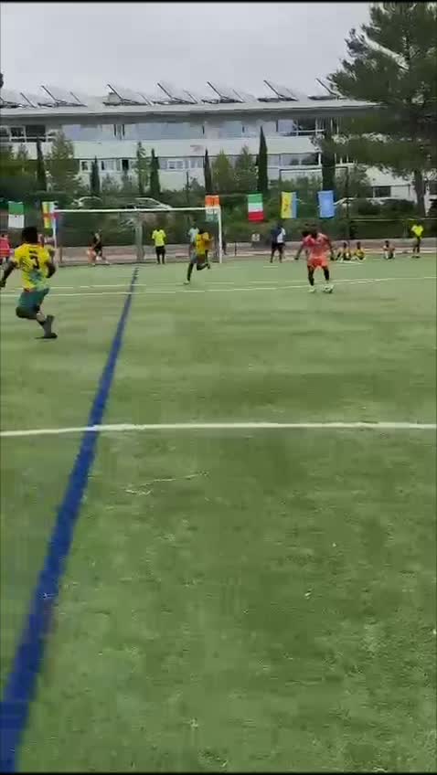 @Bravoure 225 🇨🇮🇫🇷