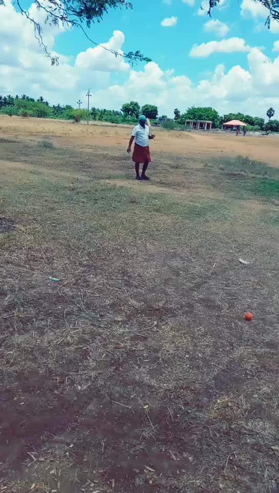 @Asal Kumar