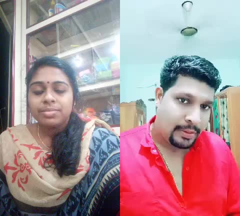 @Soumya thomas