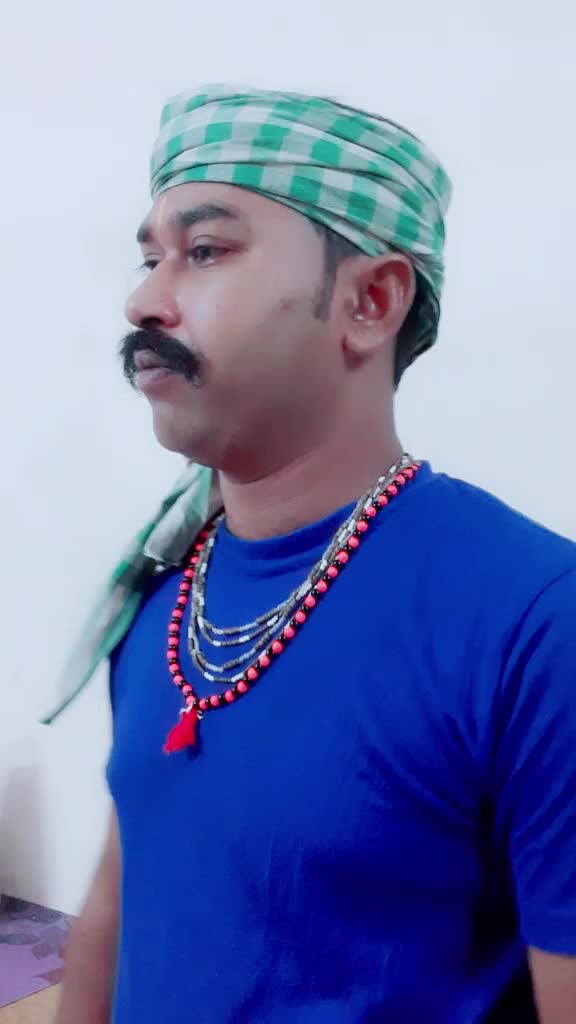 @srinibas Bej